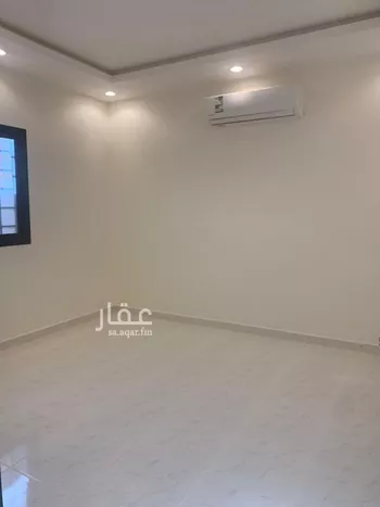 شقة للإيجار في شارع احمد بن الحجاج, حي العارض, مدينة الرياض, منطقة الرياض صورة 2