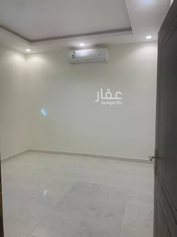 شقة للإيجار في شارع احمد بن الحجاج, حي العارض, مدينة الرياض, منطقة الرياض صورة 3