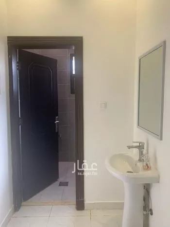 شقة للإيجار في شارع احمد بن الحجاج, حي العارض, مدينة الرياض, منطقة الرياض صورة 4