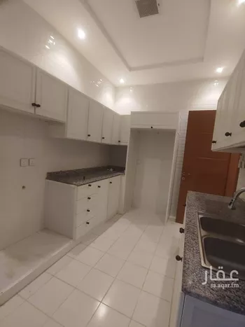 شقة للإيجار في شارع احمد بن الحجاج, حي العارض, مدينة الرياض, منطقة الرياض