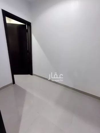 شقة للإيجار في شارع الحافظ بن كثير, حي العارض, مدينة الرياض, منطقة الرياض صورة 4