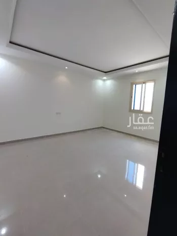 شقة للإيجار في شارع الحافظ بن كثير, حي العارض, مدينة الرياض, منطقة الرياض صورة 5