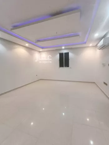 شقة للإيجار في شارع أبي بكر بن أبي الدنيا, حي العارض, مدينة الرياض, منطقة الرياض صورة 4