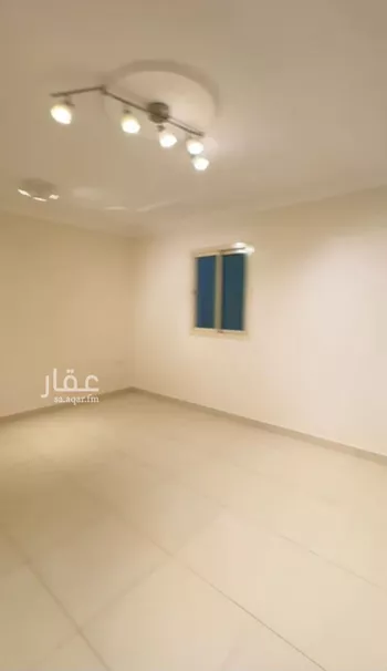 شقة للإيجار في شارع إبراهيم القيسي, حي الإزدهار, مدينة الرياض, منطقة الرياض صورة 2