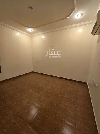 دور للإيجار في شارع رقم 180, حي الياسمين, مدينة الرياض, منطقة الرياض