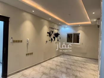 شقة للإيجار في حي النرجس, مدينة الرياض, منطقة الرياض