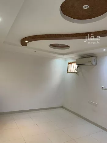 شقة للإيجار في شارع رقم 151, حي الياسمين, مدينة الرياض, منطقة الرياض