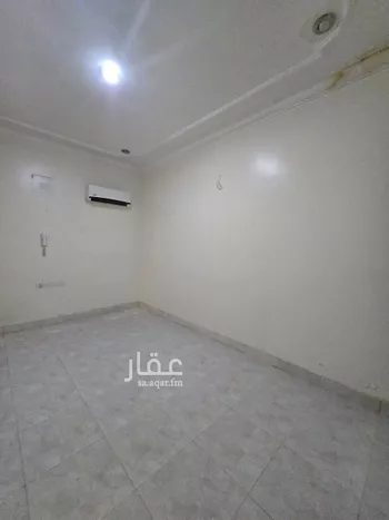 شقة للإيجار في شارع إبراهيم القيسي, حي الإزدهار, مدينة الرياض, منطقة الرياض صورة 4
