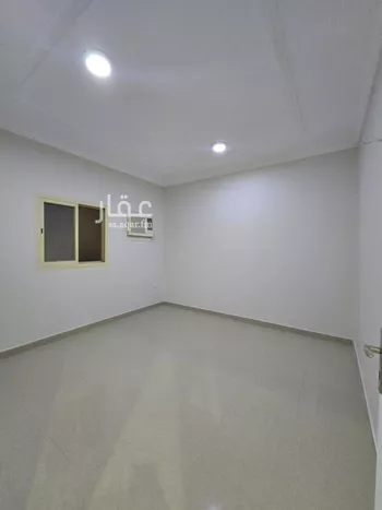 شقة للإيجار في شارع رقم 151, حي الياسمين, مدينة الرياض, منطقة الرياض صورة 3