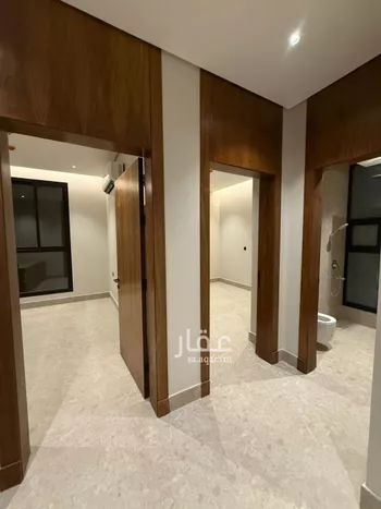 شقة للإيجار في شارع وادي أبي علي, حي الريان, مدينة الرياض, منطقة الرياض صورة 3