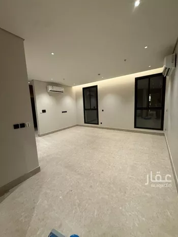 شقة للإيجار في شارع وادي أبي علي, حي الريان, مدينة الرياض, منطقة الرياض صورة 4