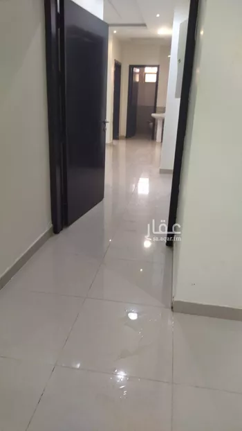 شقة للإيجار في شارع المحب الحلبي, حي العارض, مدينة الرياض, منطقة الرياض صورة 3