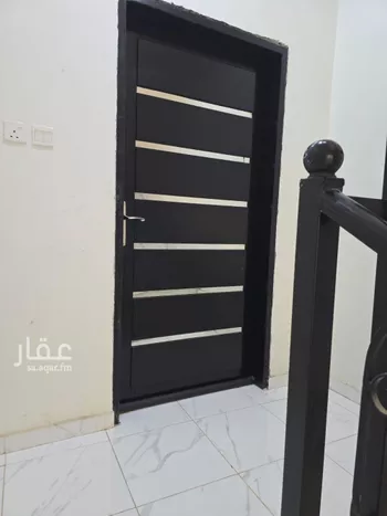 شقة للإيجار في حي النرجس, مدينة الرياض, منطقة الرياض صورة 4