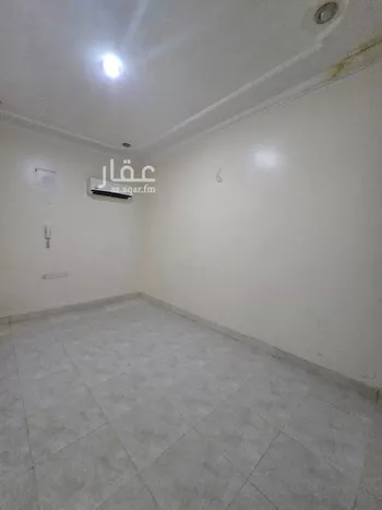 دور للإيجار في شارع رقم 180, حي الياسمين, مدينة الرياض, منطقة الرياض صورة 4