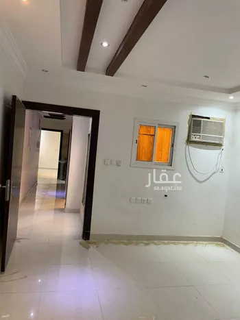 شقة للإيجار في شارع رقم 151, حي الياسمين, مدينة الرياض, منطقة الرياض صورة 3