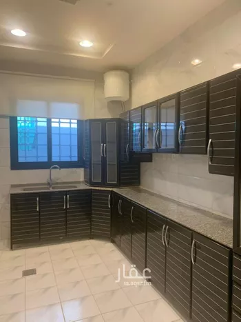 شقة للإيجار في شارع احمد بن الحجاج, حي العارض, مدينة الرياض, منطقة الرياض