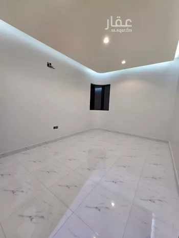 دور للإيجار في شارع أحمد بن الحجاج, حي العارض, مدينة الرياض, منطقة الرياض صورة 2