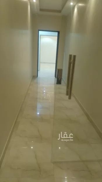 شقة للإيجار في شارع أبي بكر بن أبي الدنيا, حي العارض, مدينة الرياض, منطقة الرياض