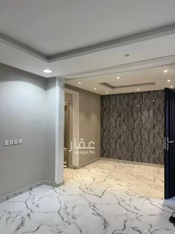 شقة للإيجار في شارع القصرين, حي الندى, مدينة الرياض, منطقة الرياض صورة 2