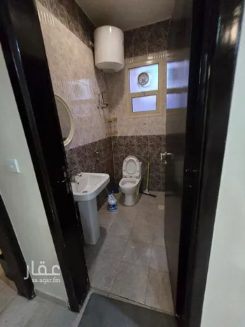شقة للإيجار في شارع القصرين, حي الندى, مدينة الرياض, منطقة الرياض صورة 4