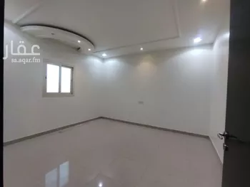شقة للإيجار في شارع إبراهيم القيسي, حي الإزدهار, مدينة الرياض, منطقة الرياض