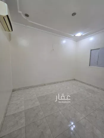 شقة للإيجار في شارع إبراهيم القيسي, حي الإزدهار, مدينة الرياض, منطقة الرياض صورة 5