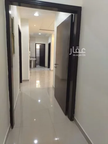 شقة للإيجار في شارع الحافظ بن كثير, حي العارض, مدينة الرياض, منطقة الرياض صورة 2