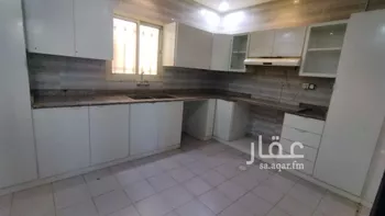 شقة للإيجار في شارع المحب الحلبي, حي العارض, مدينة الرياض, منطقة الرياض صورة 4