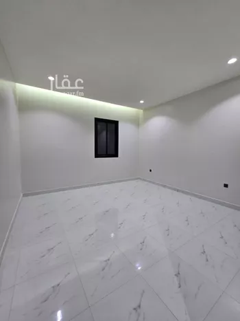 دور للإيجار في شارع أحمد بن الحجاج, حي العارض, مدينة الرياض, منطقة الرياض صورة 3