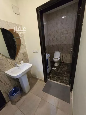 شقة للإيجار في شارع القصرين, حي الندى, مدينة الرياض, منطقة الرياض