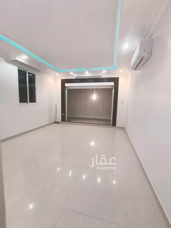 شقة للإيجار في شارع أبي بكر بن أبي الدنيا, حي العارض, مدينة الرياض, منطقة الرياض
