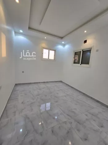 شقة للإيجار في حي النرجس, مدينة الرياض, منطقة الرياض