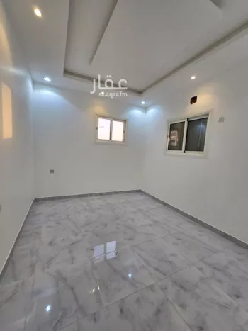 شقة للإيجار في حي النرجس, مدينة الرياض, منطقة الرياض صورة 5