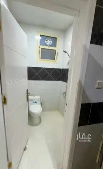 شقة للإيجار في شارع إبراهيم القيسي, حي الإزدهار, مدينة الرياض, منطقة الرياض صورة 5