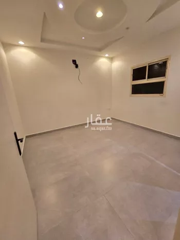 دور للإيجار في شارع رقم 180, حي الياسمين, مدينة الرياض, منطقة الرياض