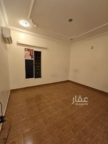 دور للإيجار في شارع رقم 180, حي الياسمين, مدينة الرياض, منطقة الرياض صورة 2
