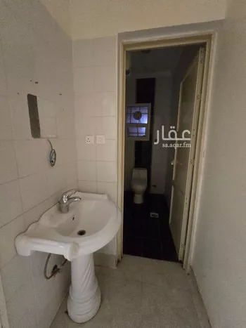 دور للإيجار في شارع رقم 180, حي الياسمين, مدينة الرياض, منطقة الرياض صورة 5