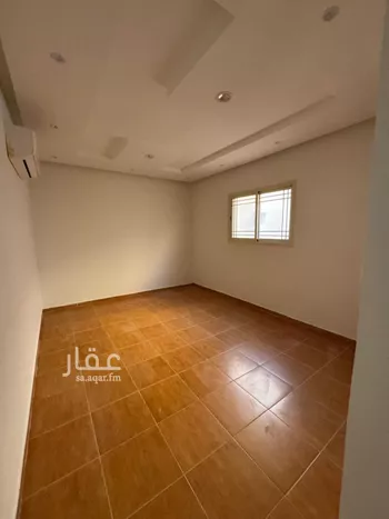 فيلا للإيجار في شارع أحمد بن الحجاج, حي العارض, مدينة الرياض, منطقة الرياض صورة 3