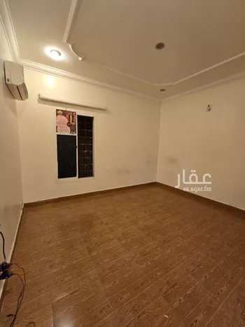 شقة للإيجار في شارع إبراهيم القيسي, حي الإزدهار, مدينة الرياض, منطقة الرياض صورة 2