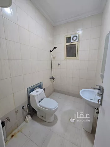 شقة للإيجار في شارع رقم 151, حي الياسمين, مدينة الرياض, منطقة الرياض صورة 2