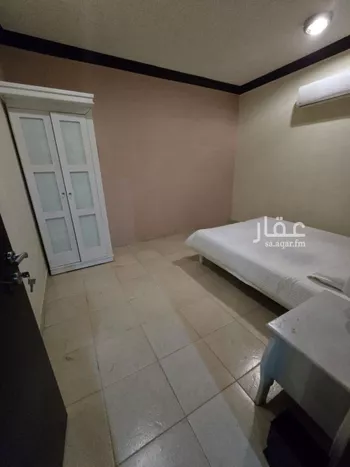 شقة للإيجار في شارع القصرين, حي الندى, مدينة الرياض, منطقة الرياض صورة 3