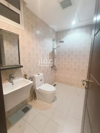 شقة للإيجار في شارع أبي بكر بن أبي الدنيا, حي العارض, مدينة الرياض, منطقة الرياض صورة 2