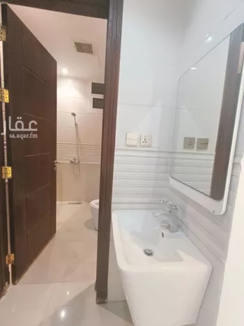 شقة للإيجار في شارع أبي بكر بن أبي الدنيا, حي العارض, مدينة الرياض, منطقة الرياض صورة 5