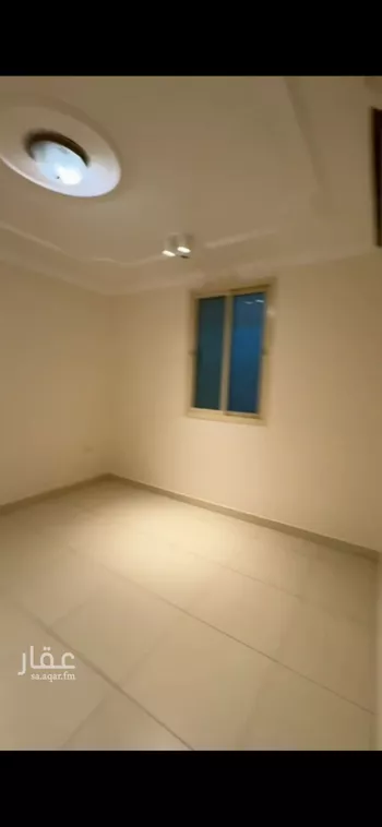 شقة للإيجار في شارع إبراهيم القيسي, حي الإزدهار, مدينة الرياض, منطقة الرياض صورة 4