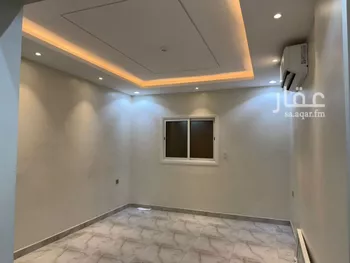 شقة للإيجار في حي النرجس, مدينة الرياض, منطقة الرياض صورة 4