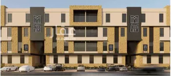 شقة للإيجار في شارع الحدائق, حي النفل, مدينة الرياض, منطقة الرياض
