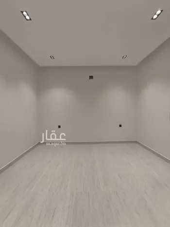 شقة للبيع في حي الجنادرية, مدينة الرياض, منطقة الرياض صورة 2