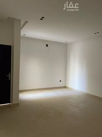 دور للبيع في شارع أحمد بن مانع, حي المرجان, مدينة الرياض, منطقة الرياض صورة 3