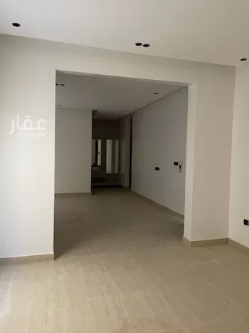 دور للبيع في شارع أحمد بن مانع, حي المرجان, مدينة الرياض, منطقة الرياض صورة 4