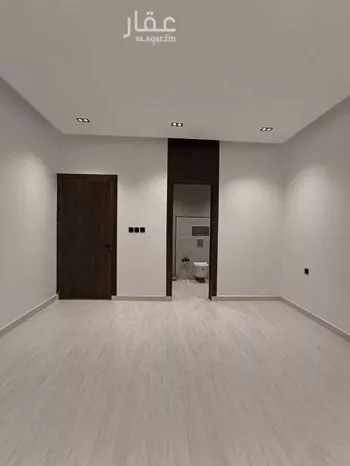 شقة للبيع في حي الجنادرية, مدينة الرياض, منطقة الرياض صورة 3